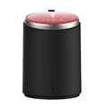 Cancan Round Bluetooth Speaker